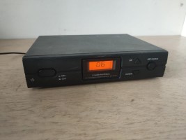 Audio Technica ATW-R2100 (1)